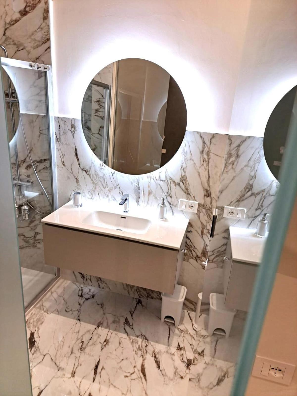 Dreaming Rome Suites Экстерьер фото