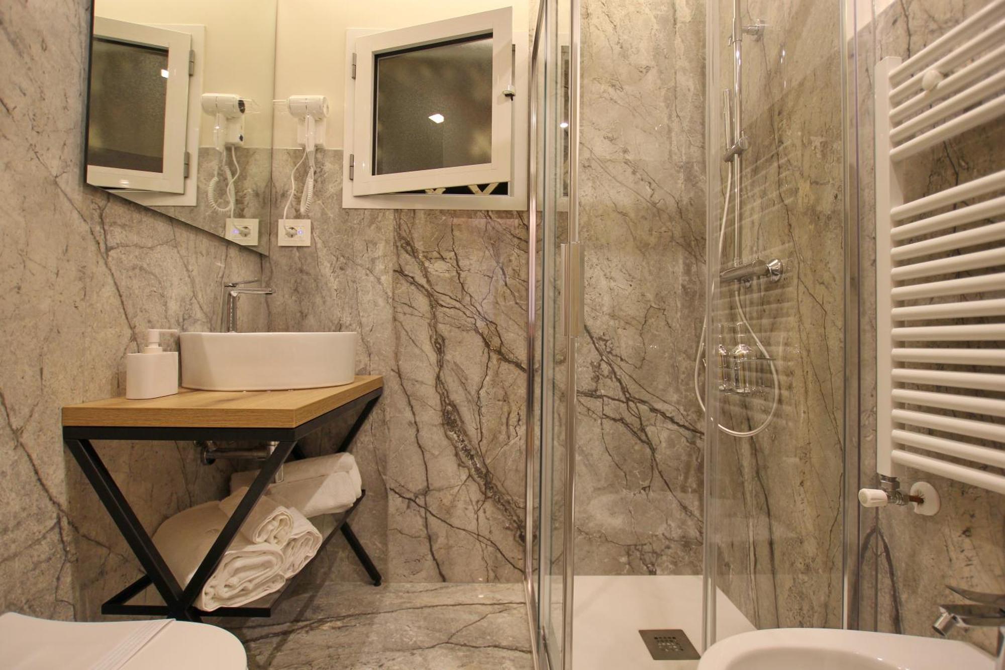 Dreaming Rome Suites Экстерьер фото