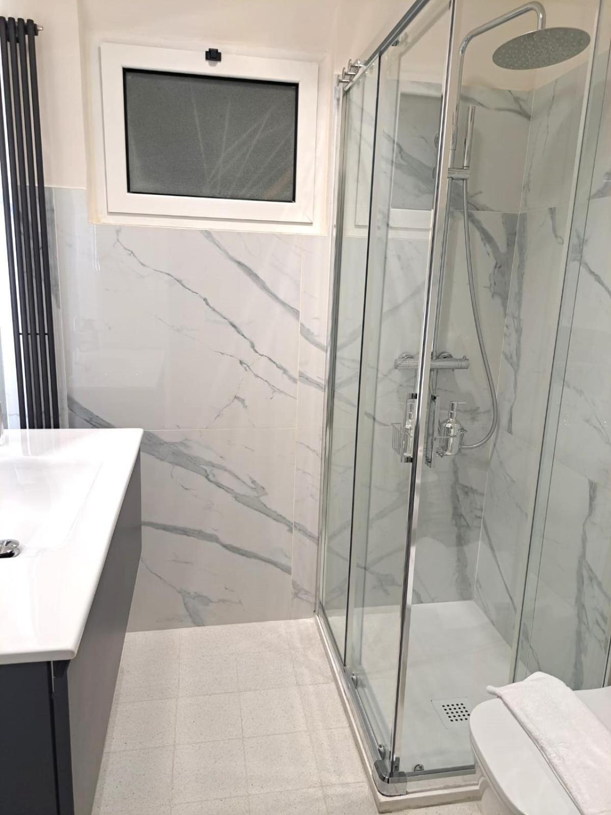 Dreaming Rome Suites Экстерьер фото