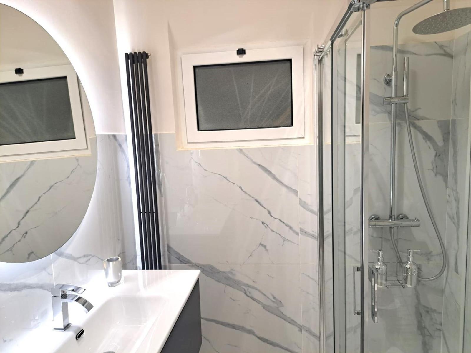 Dreaming Rome Suites Экстерьер фото