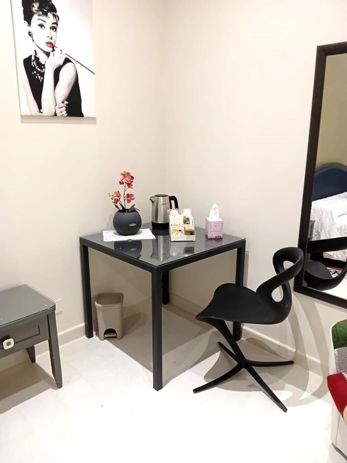 Dreaming Rome Suites Экстерьер фото