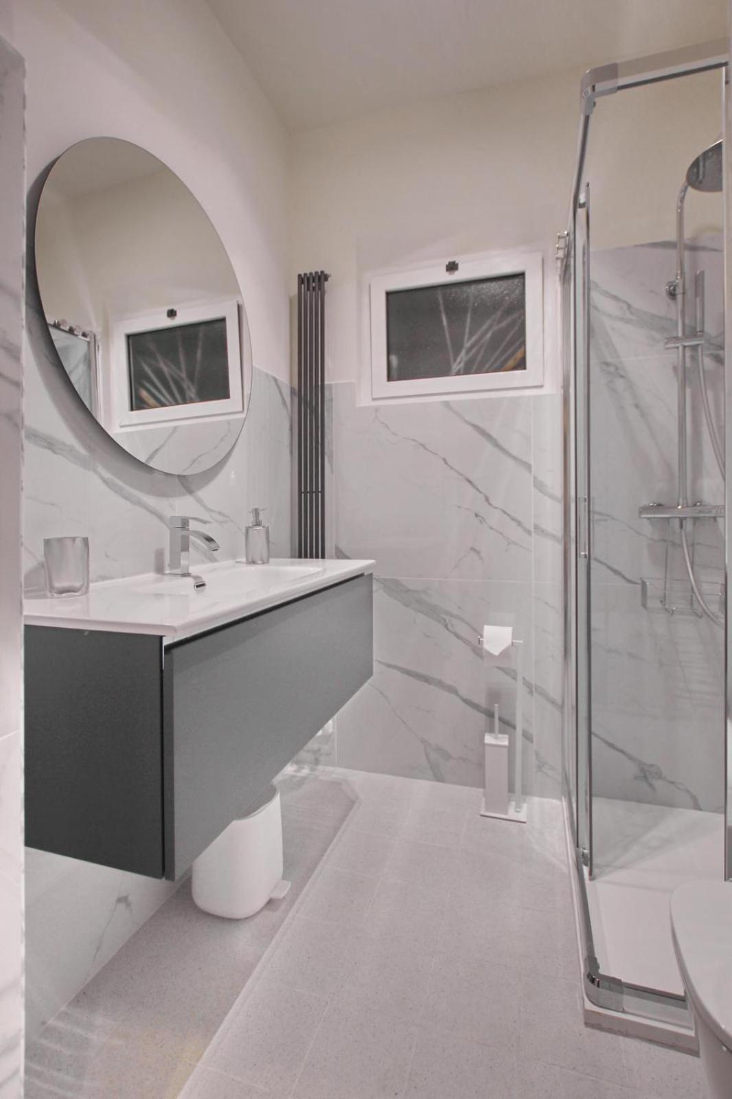Dreaming Rome Suites Экстерьер фото