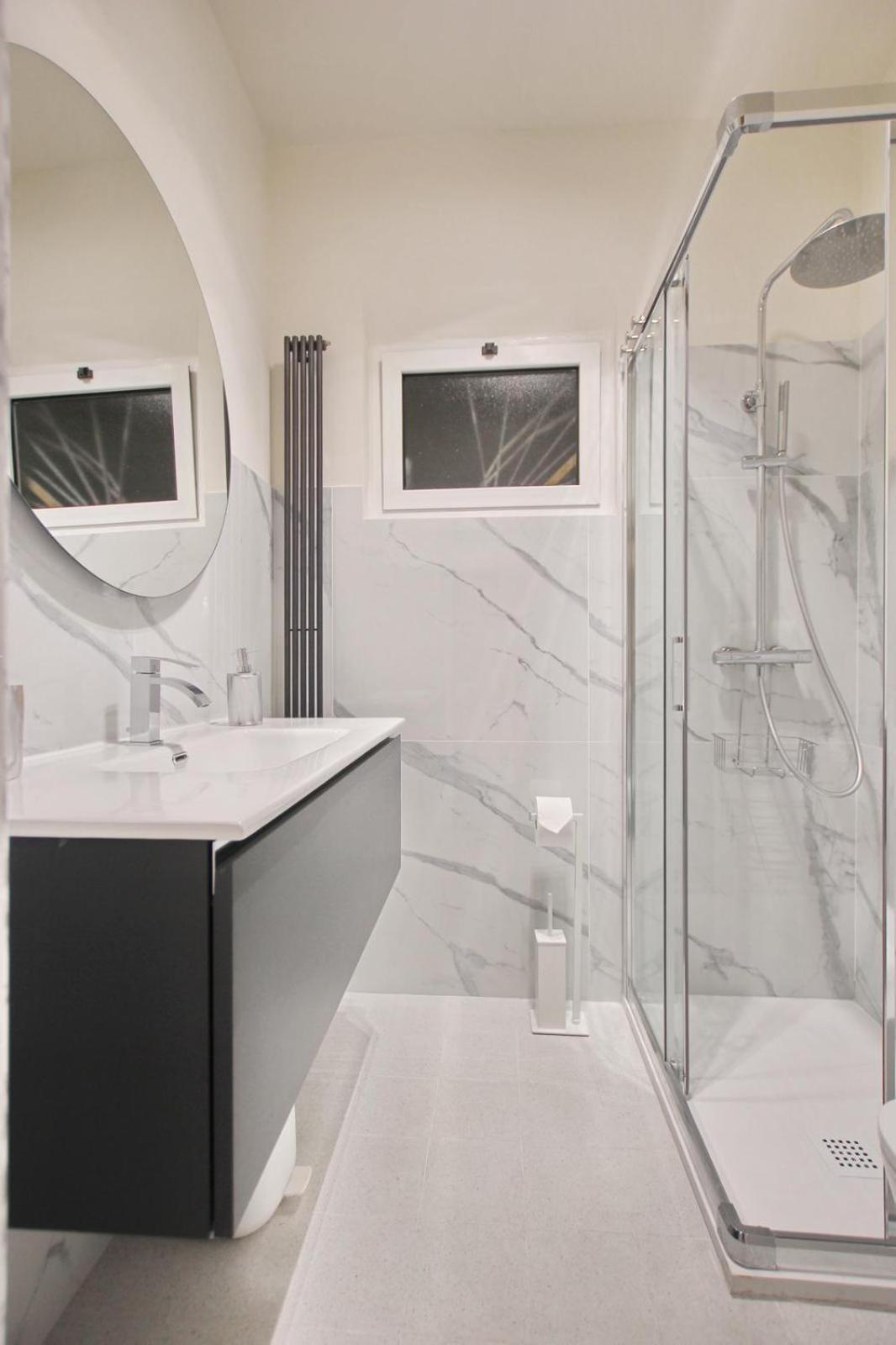 Dreaming Rome Suites Экстерьер фото